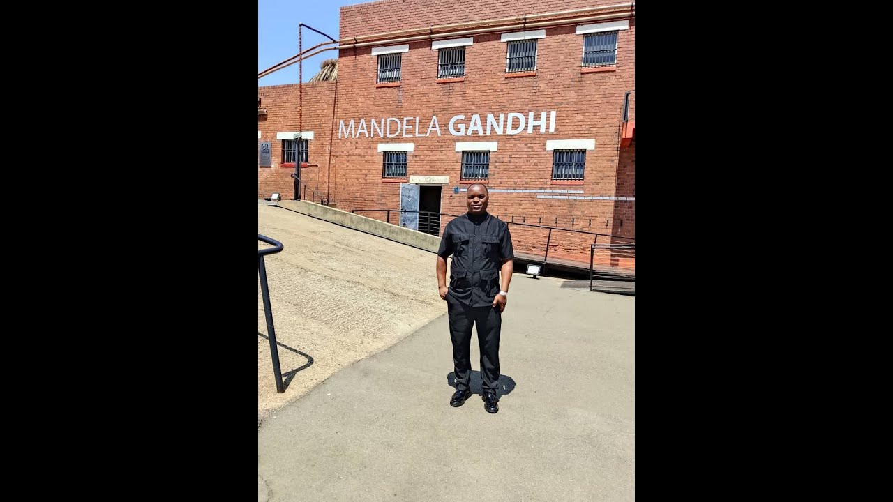 Botswana’s Constitutional Court Debate. Court First or People First