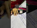 #studymusic #viralvideo