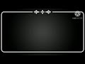 Monster Footstep Sfx Read Desc If You Want To Monster Footstep Sfx Read Desc If You Want To