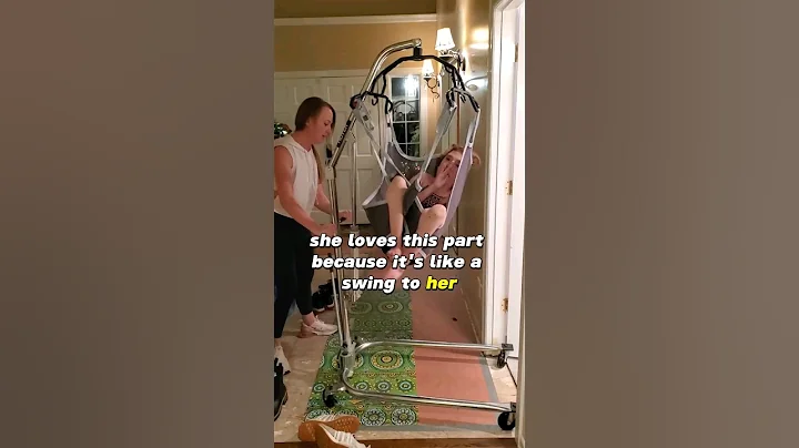 How my Daughter takes showers #momlife #mom #shortsfeed #shorts #fyp #youtubeshorts