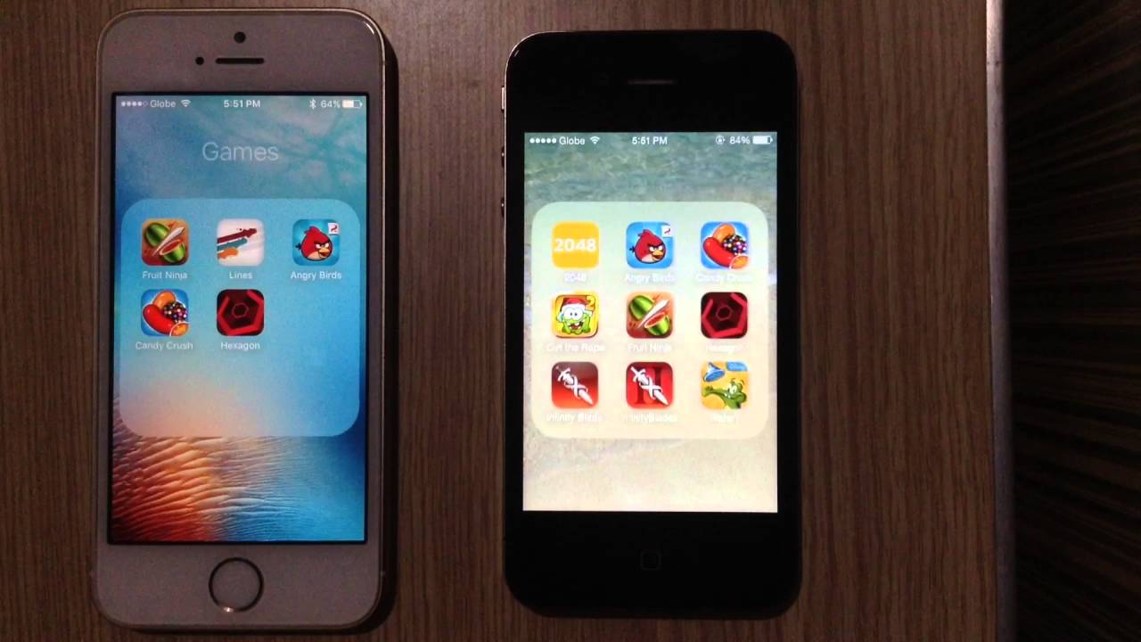 Iphone Ios 7.1 2 Download Iphone Ios 7.1 2 Download