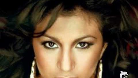 Paula DeAnda ft Bow Wow EASY