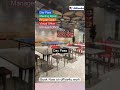 The Address Co Working Space 73 East Avenue - Bhailal Amin Marg, Sarabhai Campus, Genda Cir, Vadodar