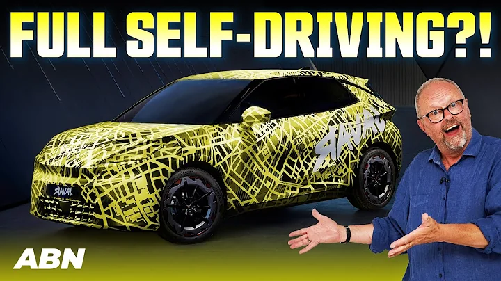 NIO's 90 MILLION Battery Swaps, The Largest Solar-Powered Heat Battery & Tesla's Full Self-Driving!