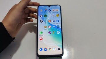 How To Enable Dual App In Iqoo Neo 6 Pro, Create Dual App In Iqoo Neo 6 Pro, How To