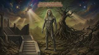 The Code Part 2 YOU ARE NOW A BIBLE THUMPER Movie