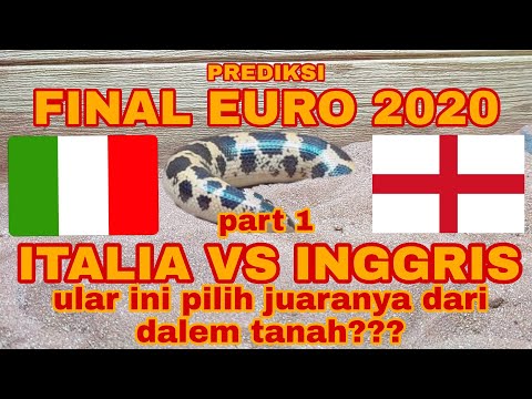 Video: Lingkaran Tanaman Baru Muncul Secara Aktif Di England - Pandangan Alternatif