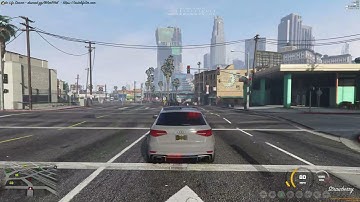 FiveM   AUTOLIFE Strict RolePlay HQ Real Vehicles Custom Handling Custom Wheels Automated Mafia Syst