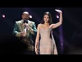 CATRIONA GRAY -  BEST OF MISS UNIVERSE HISTORY | HIGHLIGHTS