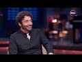 أنغام شوف إيه أول أغنية لحنها النجم حمدي الشاعري وقد إيه بيحب محمد منير أنغام شوف إيه أول أغنية لحنها النجم حمدي الشاعري وقد إيه بيحب محمد منير