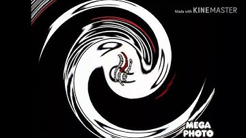 Klasky opusc error remake logo in k major