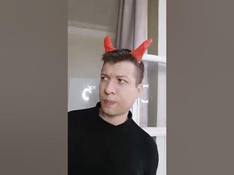 Лучшее детям - YouTube