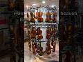 Heaven for Violinist. #bhargavasmusicdelhi #shortsvideo #violinist