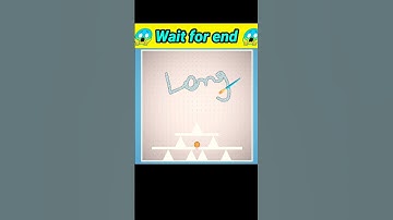 Brain it on level 252 #shorts #trending #youtubeshorts #anandgaming