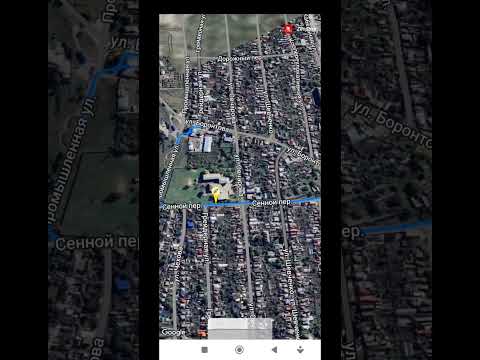 #прохладный #кбр #ищите