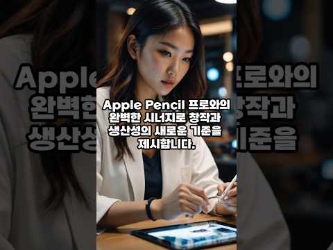 Apple iPad Mini