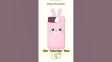 How To Complete ✅ DOP 2 Level 601 #shorts #phone #mobile #cute #trending #gaming