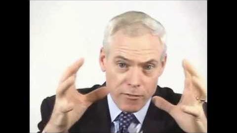 Jim Collins 6 Core Competencies for Hiring a Great Team