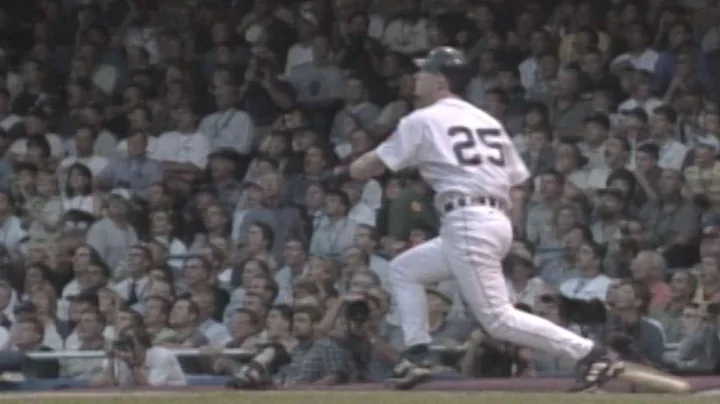 Fick lifts grand slam in Tiger Stadium finale