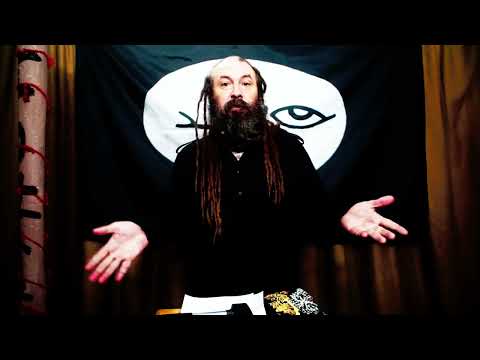 Martus Ministry -224- False apostles