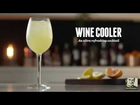 how-to-make-a-wine-cooler-|-cocktail-recipe