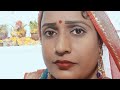 मुस्कान जी  1234 is live