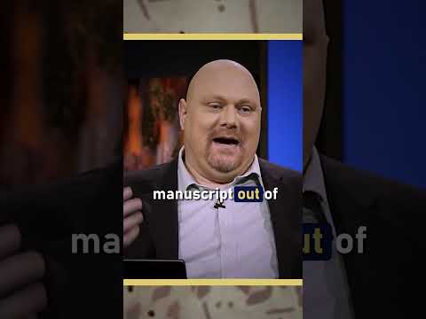 NEW DISCOVERY A Manuscript With Different Vowels For God S Name NehemiasWall Com