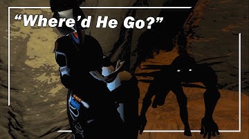 Lethal Company Clips That Get Way Too Chaotic