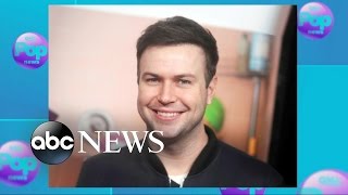 Taran Killam To Join Cast Of Hamilton