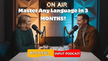 Hack Your Brain The Polyglot