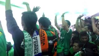 Download Lagu Bajol ijo MP3