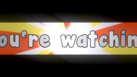 #enchantixchanintroforest