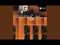Miniature de la vidéo de la chanson Violin Sonata In D Minor, Op. 9: Ii. Andantino Tranquillo E Dolce - Scherzando (Più Moto) - Tempo I
