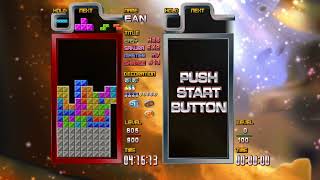 Tgm 3 Shirase In 638.90 Orange Line