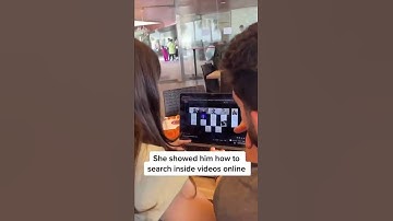 I wish I knew this before I started programming #shorts #code