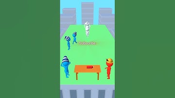 bottle flip level 43☠️ll #shortvideo #shorts #trending #games