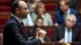 Réforme des retraites : un débat stérile ?