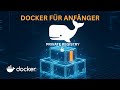 Private Docker Registry selbst hosten: Schritt-für-Schritt-Anleitung (2025)