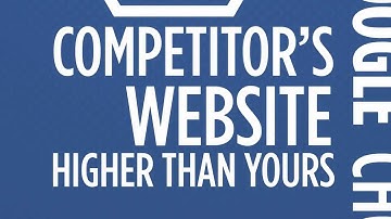 SEO I Q   #1 Best SEO Analysis Site Review Software  100% FREE