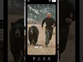 Free Gemini Veo 3 alternative you can use now for free - Generate unlimited videos #ai #aivideo