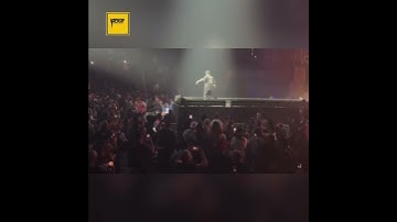 Ice Cube says he & Chris Tucker have been talking about doing another “FRIDAY” movie together 🎥