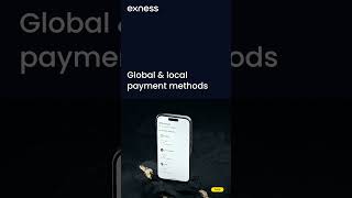 How I Learned Forex Without Losing Money | Exness Demo Setup