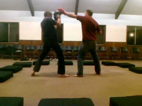 James Lyons v Micah 3-6-10.mp4