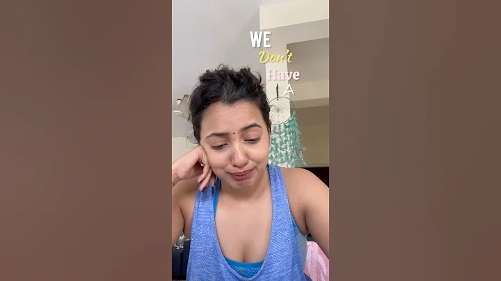 Make the Day 🔥✅ Shubham Pathak #shorts #boardexam2025 #motivation #class10 #class12 #motivational