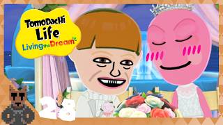 Tomodachi Life: Living the Dream - Episode 28 | itsymmij Stream
• Links for my channels and other stuff can be found here: https://linktr.ee/itsymmij
catch me live: https://www.twitch.tv/itsymmij
• Series Playlist: https://www.youtube.com/playlist?list=PLCOQuiW2mVczFNpI2_vBch_iBZzMEbMFm
• Profile & Banner Art by slapjuicefiend: https://x.com/slapjuicefiend
• Channel Branding by: http://instagram.com/tadlunk Tomodachi Life: Living the Dream - Episode 28 | itsymmij Stream