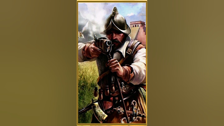 Los Famosos Cascos de los Tercios Españoles 📜🇪🇸⚔️ #short #historia
