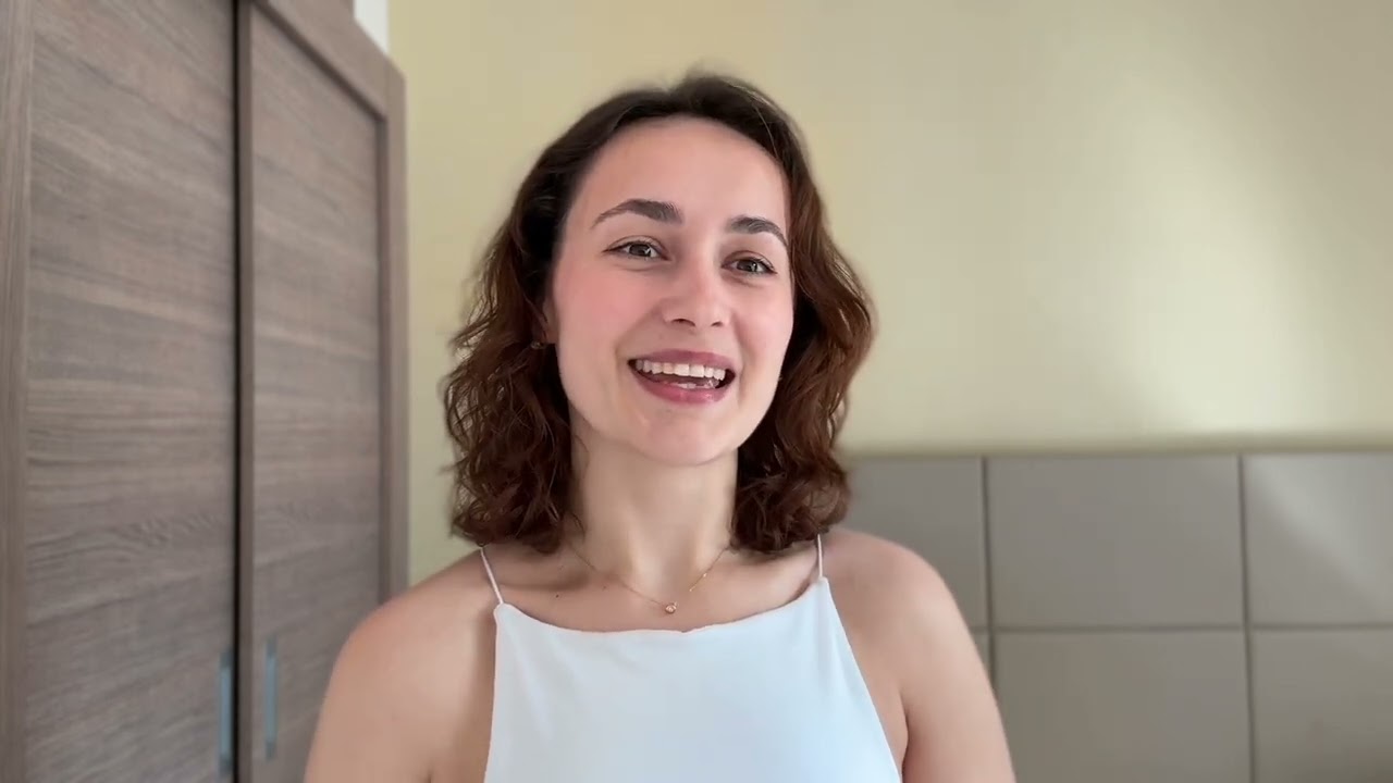 Vidéo de présentation