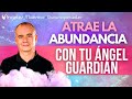 Tu Ángel Guardián y el Dinero, con Alfonso Gutierrez