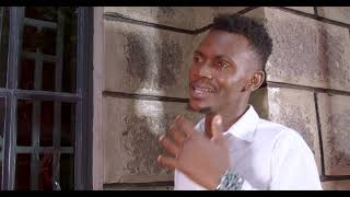 Ellie Wuod Gi Best, Ja Kadero-Johnson Abuto Official Music Video
