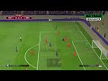 Evertonn vs Leicesterr 1−1 - All Gоals & Extеndеd Hіghlіghts -  2021